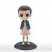 Фигурка Stranger Things Q Posket Figure Eleven (Banpresto, высота 13 см) купить в интернет-магазине ⭐ GameSpot.com.ua ⭐ Фигурка Stranger Things Q Posket Figure Eleven (Banpresto, высота 13 см), ,